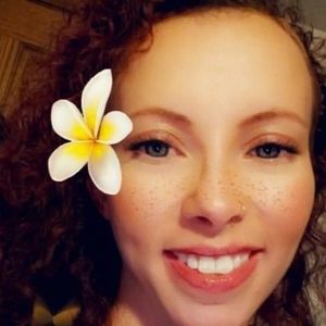 Meet your Posher, Angel